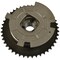 Standard Ignition ENGINE VARIABLE TIMING SPROCKET VVT630 - alternate 2